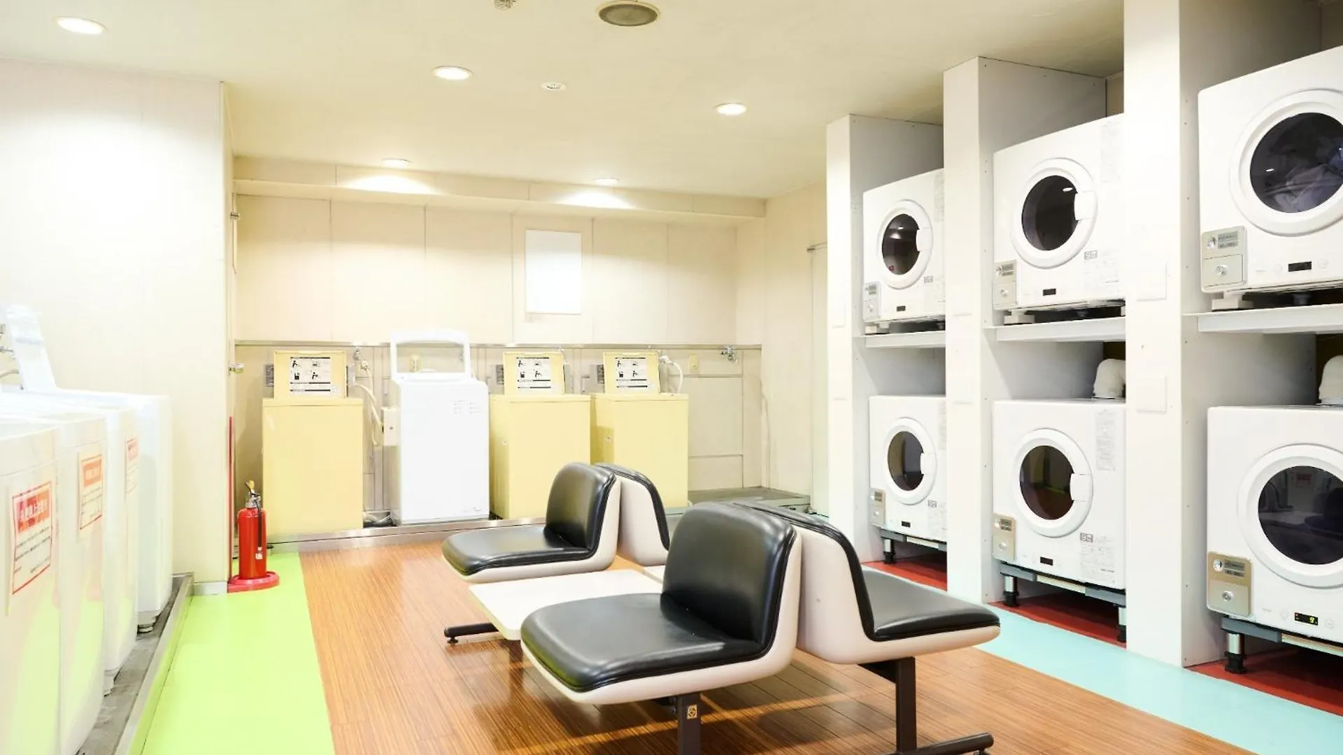 Sapporo - Apartment - Vacation Stay 29222V
