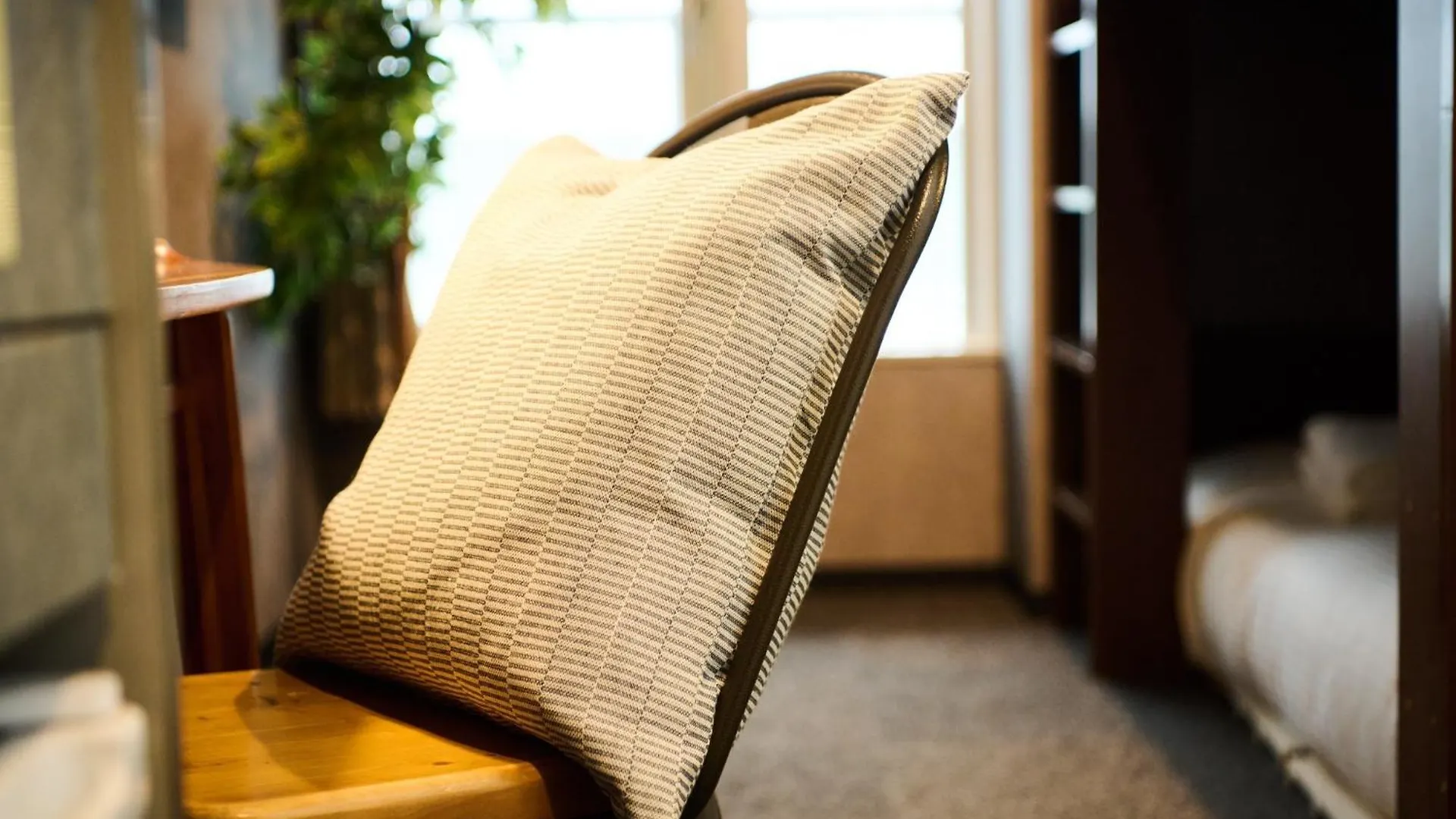 Vendégház Sapporo - Apartment - Vacation Stay 29222V